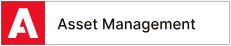 asset management